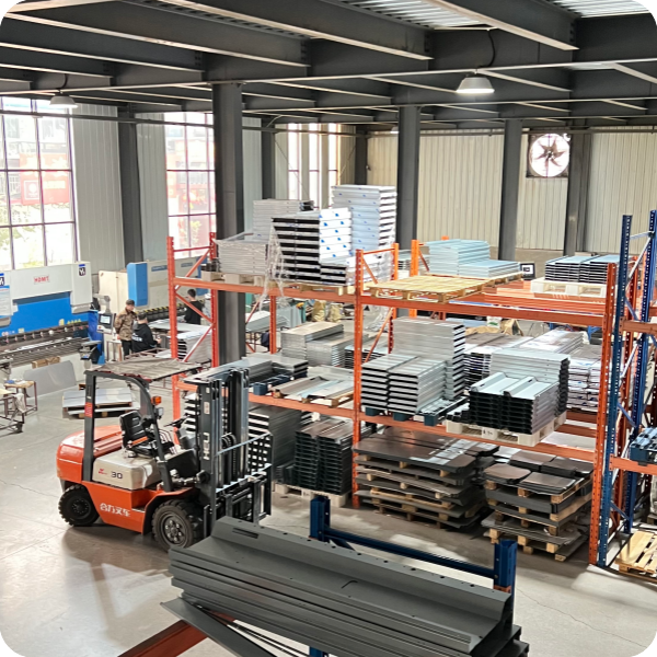 Workshop