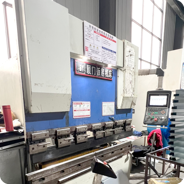 Workshop