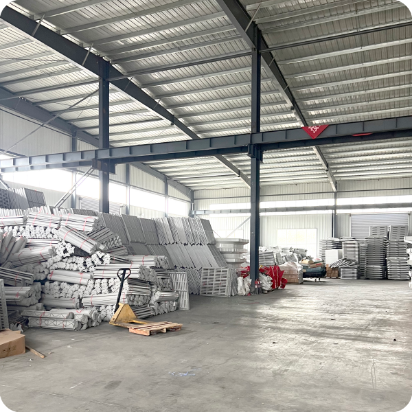 Workshop