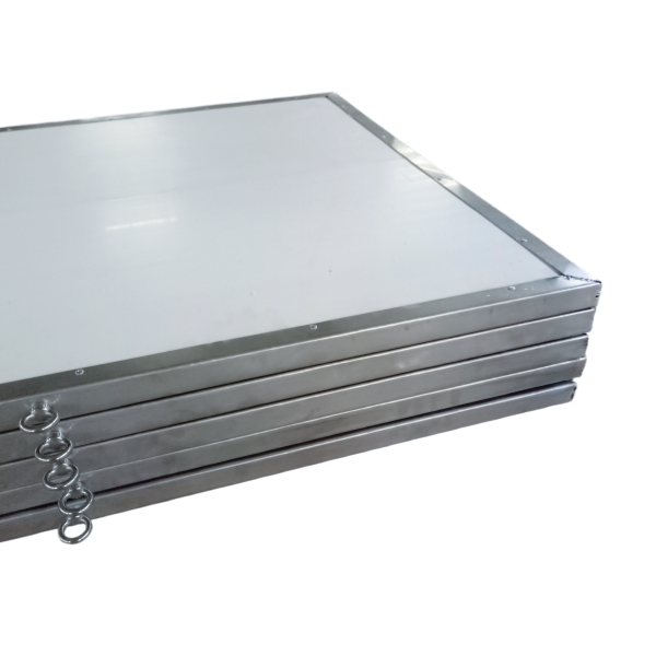 PVC Sheet