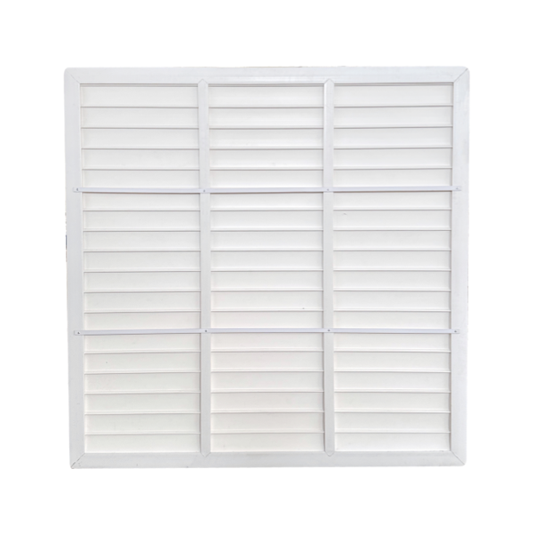 Shutter